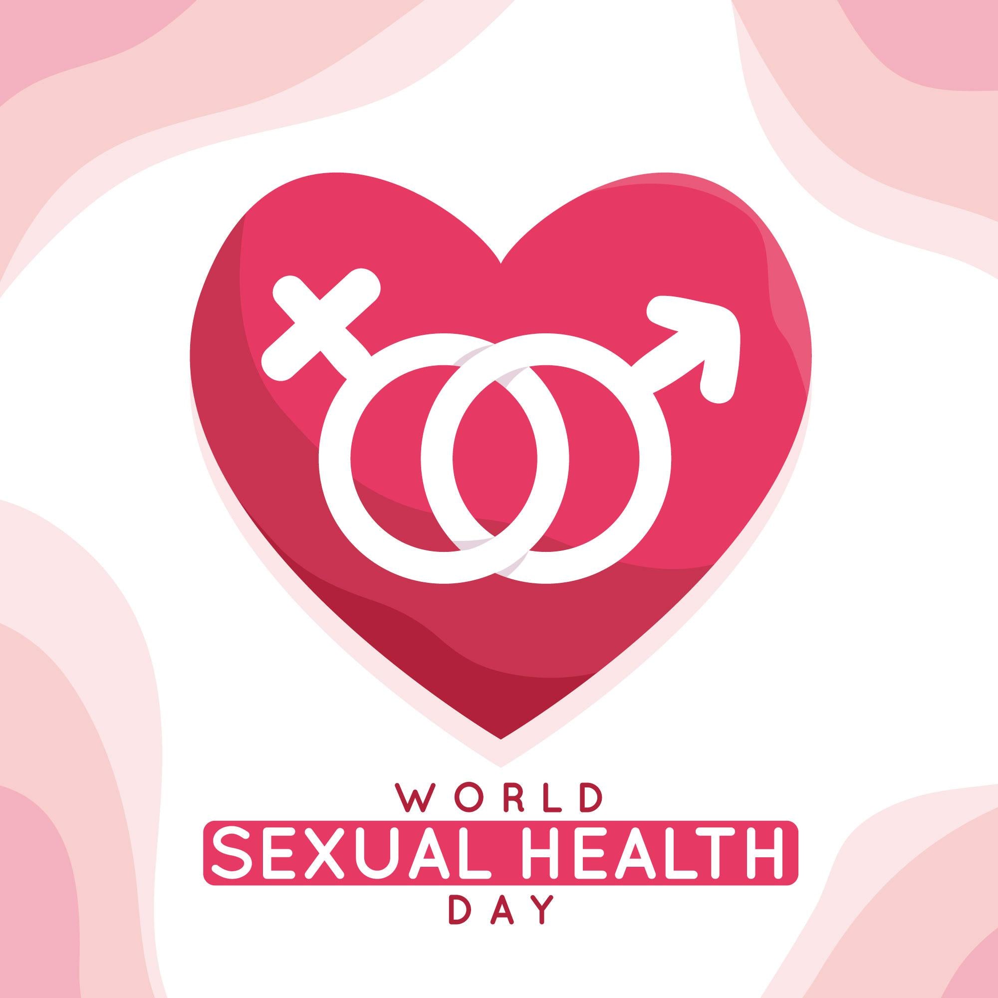 SEXUAL HEALTH