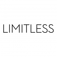 LIMITLESS VITAMINS