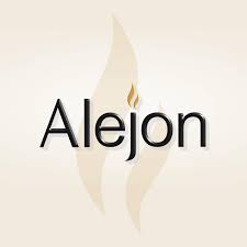 Alejon