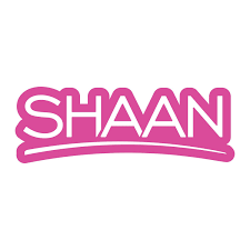 Shaan