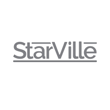 starville
