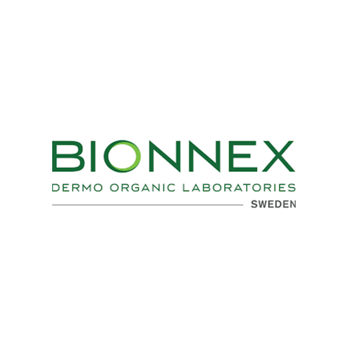 Bionnex