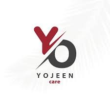 Yojeen