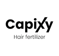 Capixy