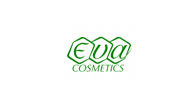 Eva