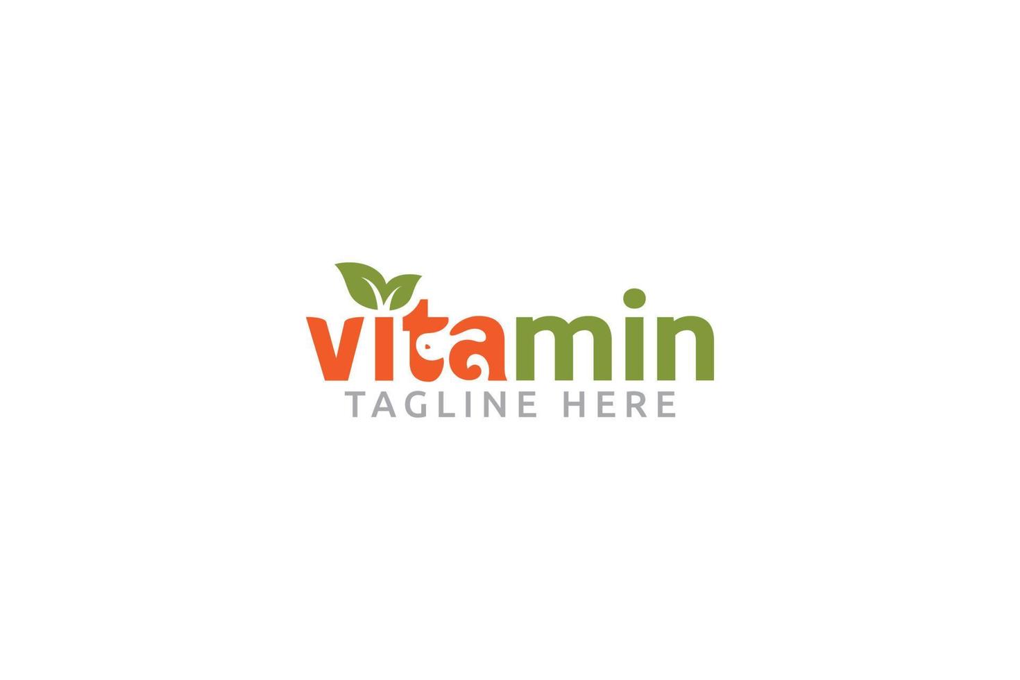 Vitamins