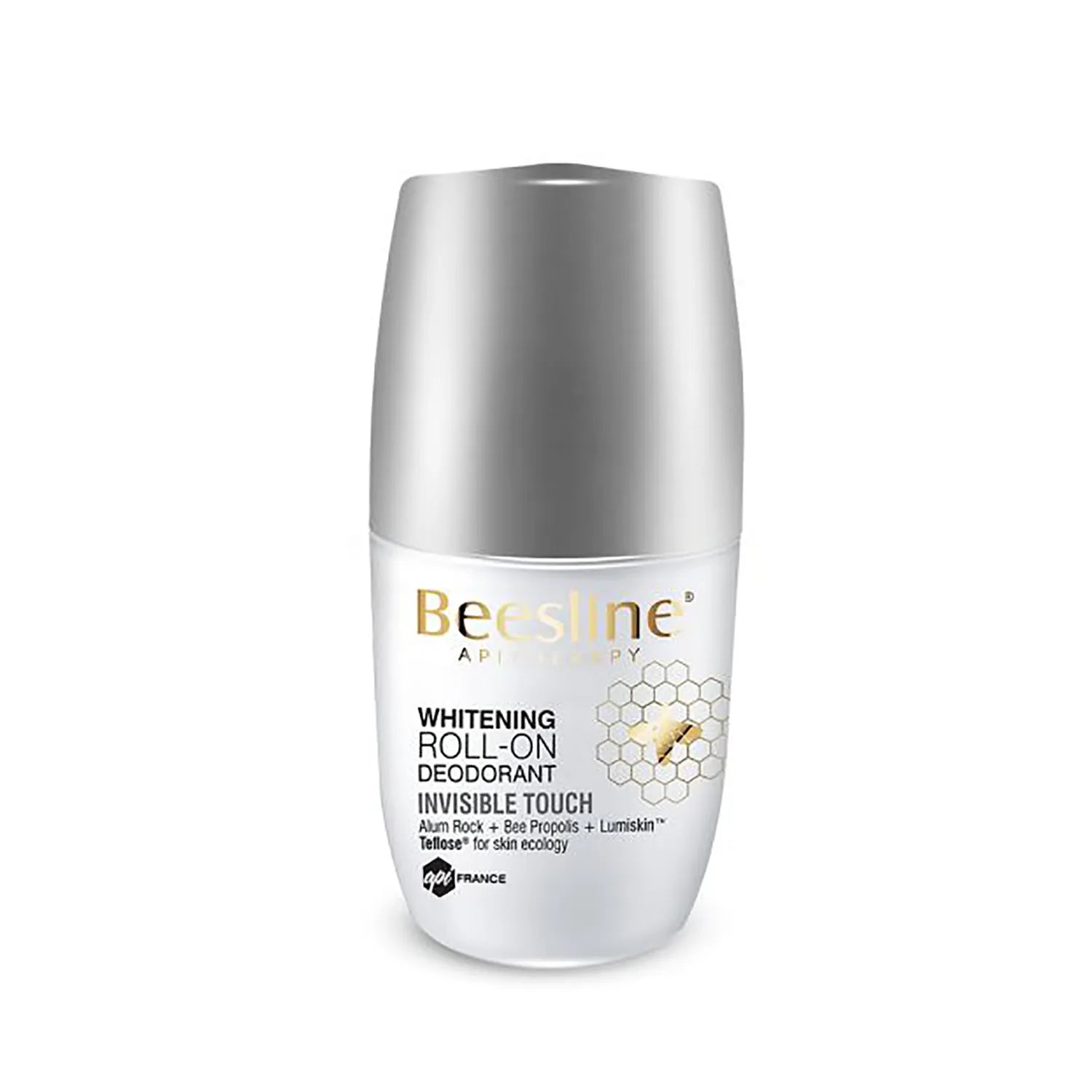 Beesline roll on  - بيزلين رول اون لتفتيح البشره