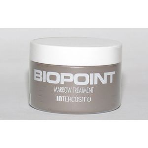 Biopoint Marrow Treatment Cream 150ML - بيوبوينت كريم معالجة النخاع 250 مل