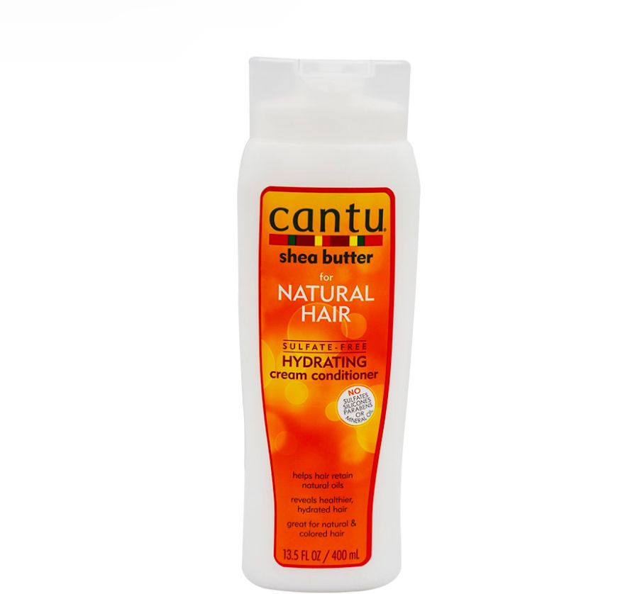 Cantu hydrating conditioner - كانتو بلسم مرطب