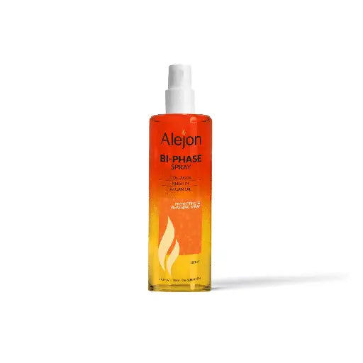 Alejon Bi-phase spray 200 ml - اليجون بخاخ ثنائي الطور 200 مل