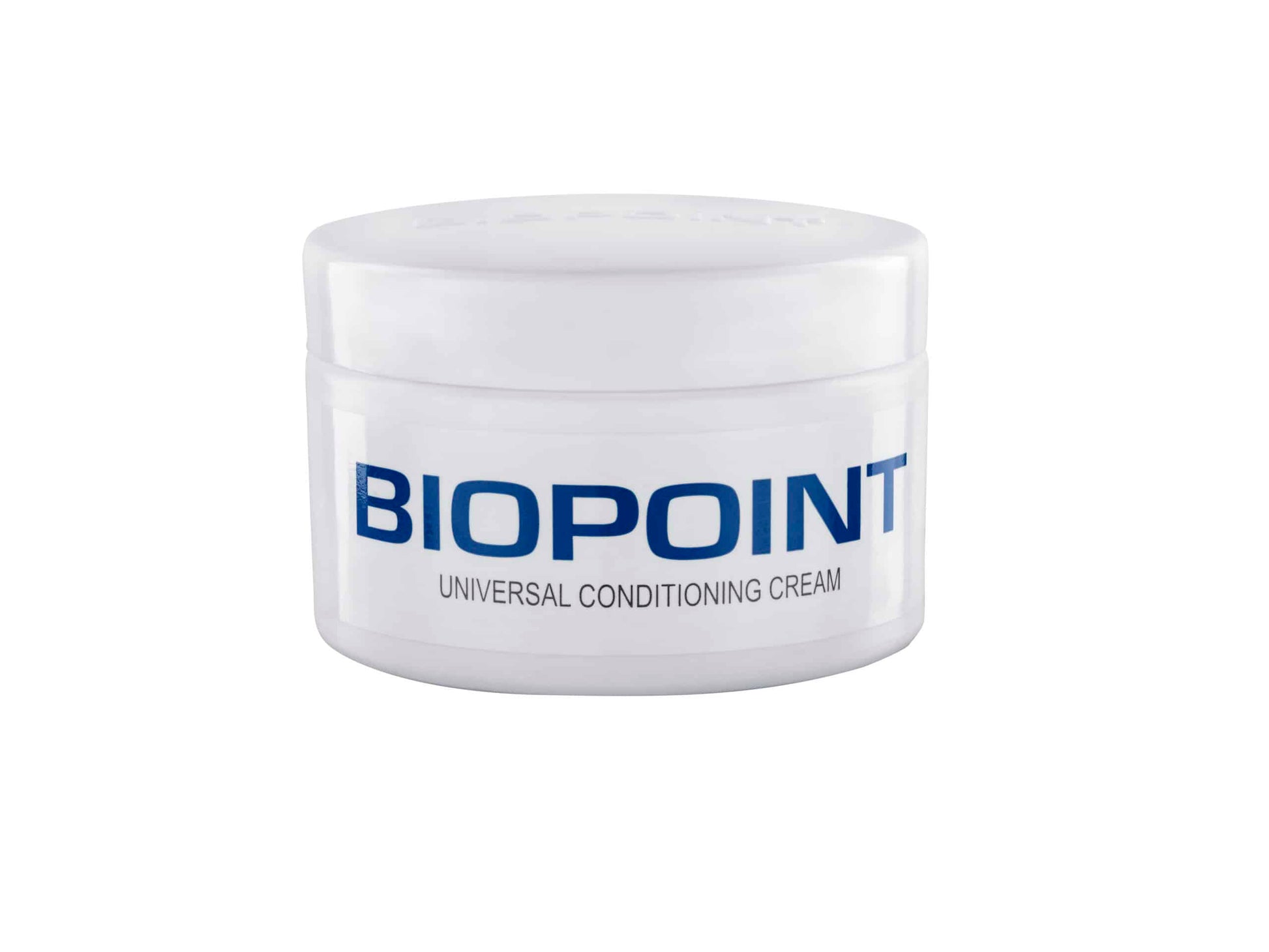 BIOPOINT HAIR CREAM 250ML -  بيوبوينت كريم للشعر 250مل
