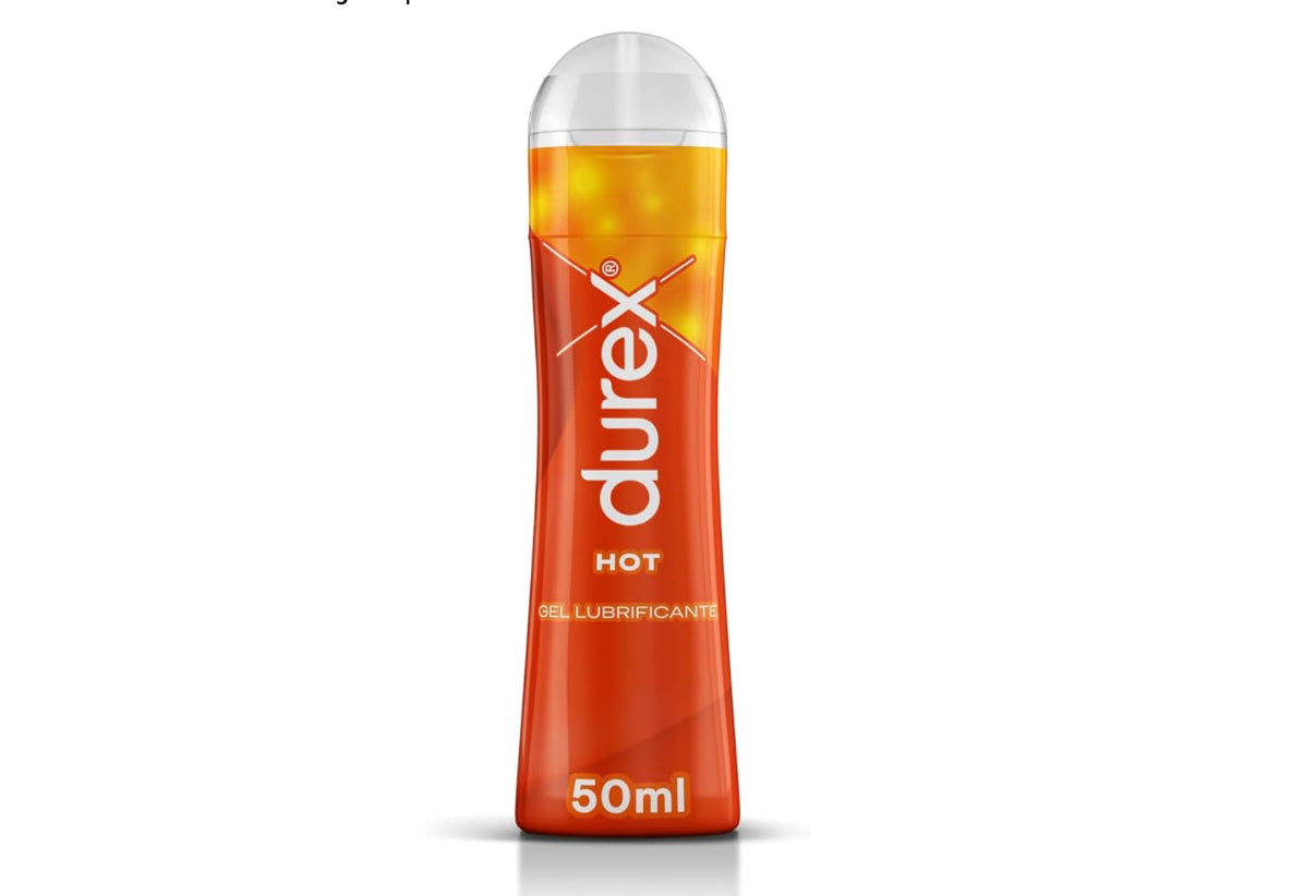 Durex worming lubricant - ديوريكس