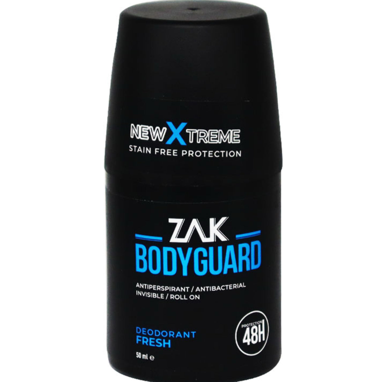 zak deodorant fresh - زاك مزيل عرق