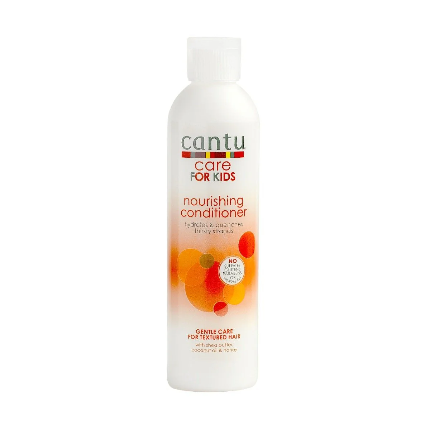Cantu kids nourishing conditioner - كانتو بلسم مرطب للاطفال